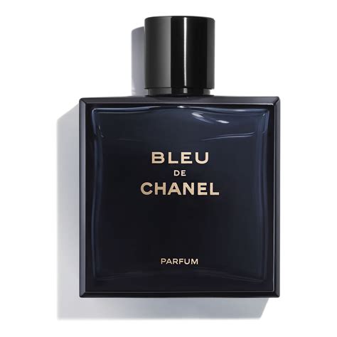 bleu de chanel 2020|bleu de chanel sephora.